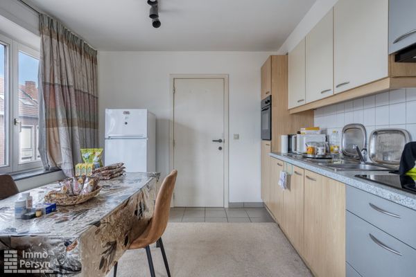 Appartement te koop / Aarschot