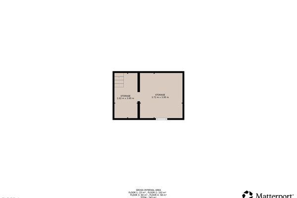 Huis te koop / Lanaken
