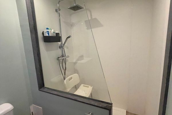 Appartement te koop / Mechelen