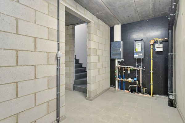 Huis te huur / Landen