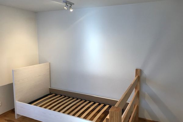 Appartement te huur / Gent