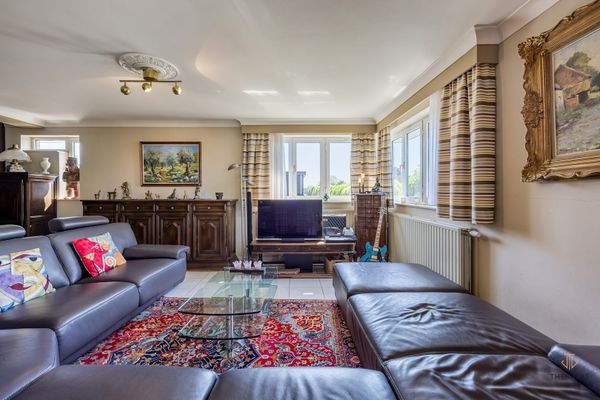 Appartement te koop / Sint-Truiden