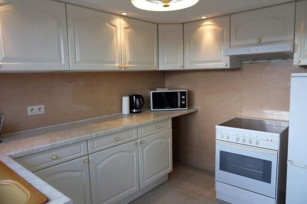 Appartement te huur / Tienen