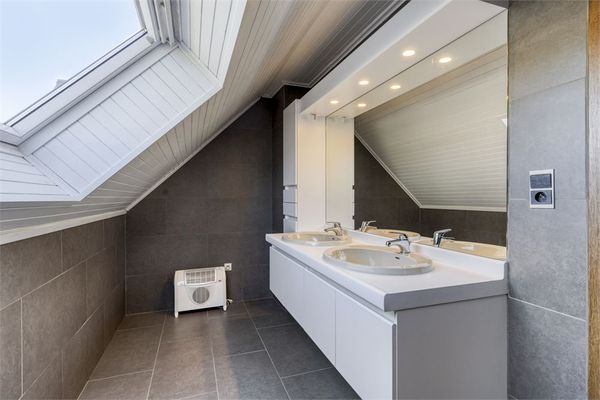 Huis te koop / Ninove