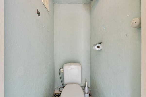 Huis te koop / Kortenaken