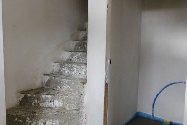 Huis te huur / Heusden-Zolder