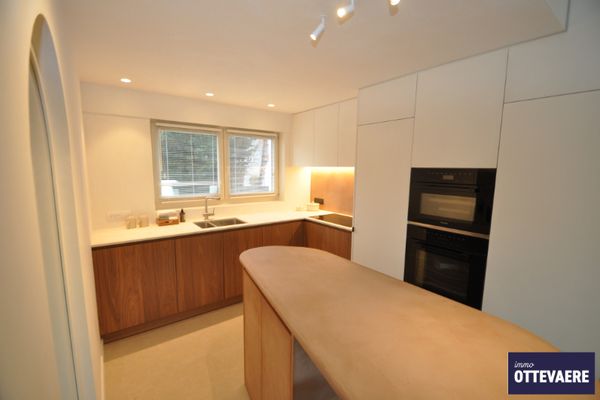 Huis te koop / Knokke-Heist