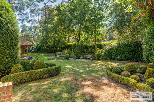 Huis te koop / Heusden-Zolder