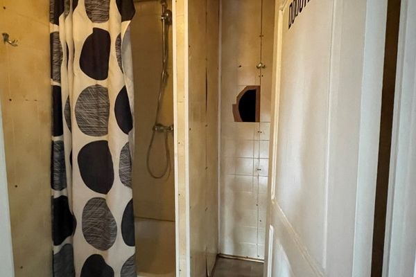 Huis te koop / Heverlee