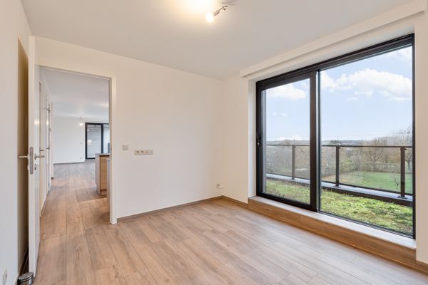 Appartement te koop / Sint-Truiden