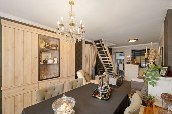 Huis te koop / Heist-op-den-Berg