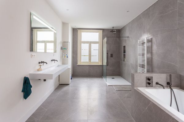 Huis te koop / Antwerpen
