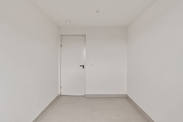 Huis te huur / Bekkevoort