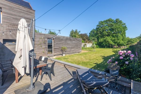 Maison a vendre / Lauwe