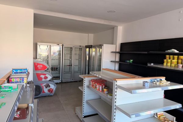Commercieel te huur / Booischot