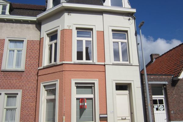 Huis te huur / Deerlijk