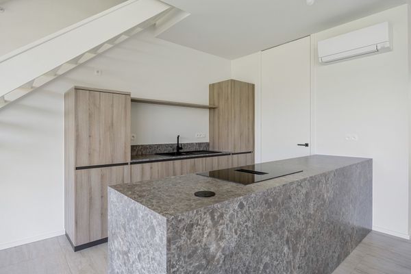 Huis te koop / Sint-Truiden