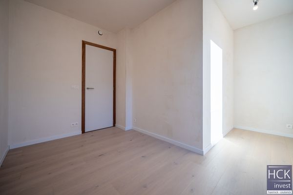 Appartement te koop / Waregem