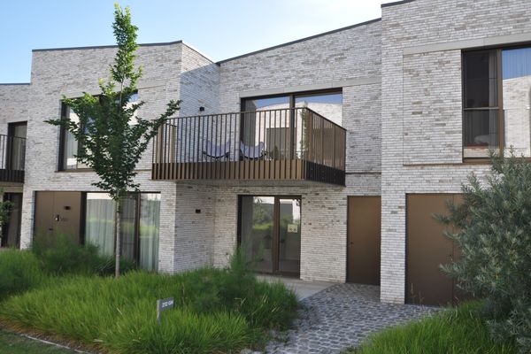 Huis te koop / Knokke-Heist