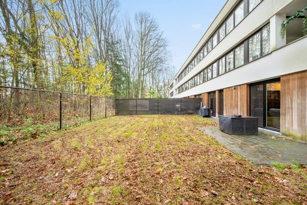 Appartement te koop / Geel