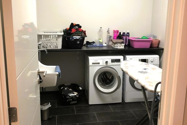 Huis te koop / Bertem