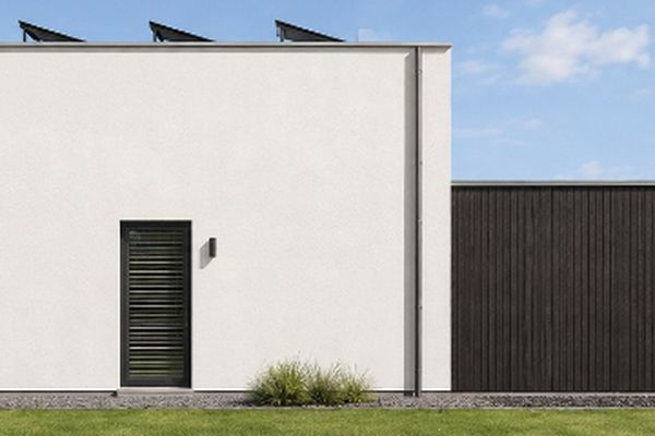 Huis te koop / Assebroek