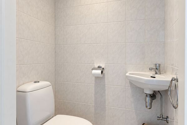 Appartement te koop / Eeklo