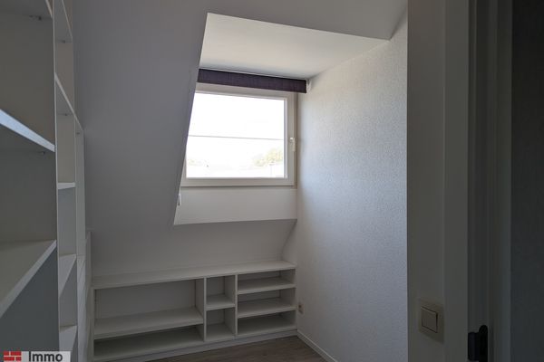 Appartement te huur / Scherpenheuvel-Zichem