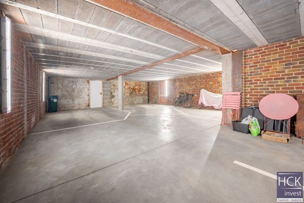 Appartement te huur / Oudenaarde