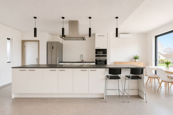 Huis te koop / Oudenaarde