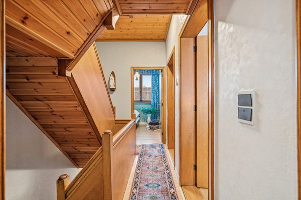 Huis te koop / Berlaar