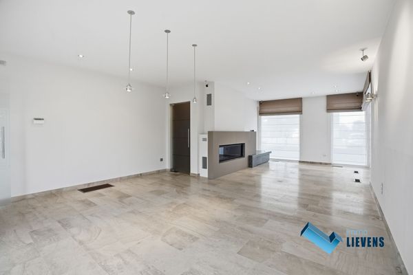 Huis te koop / Koekelare