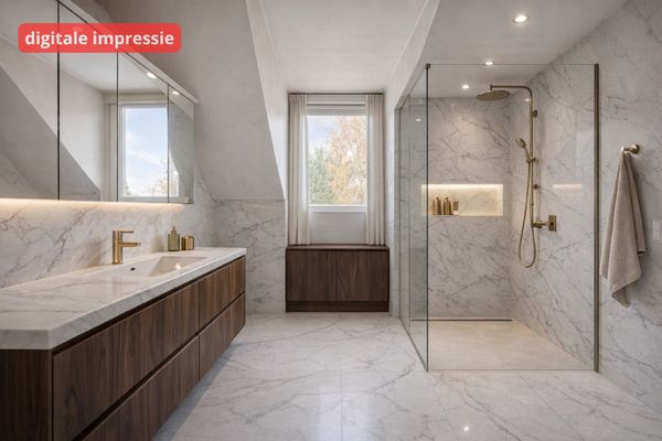 Huis te koop / Tongeren