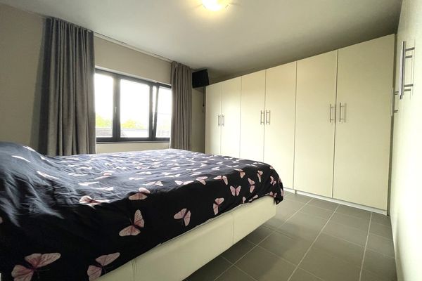 Huis te huur / Stevoort