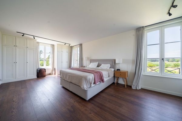 Huis te koop / Itegem