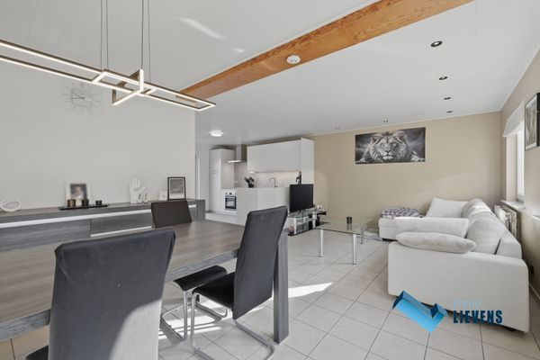 Huis te koop / Gistel