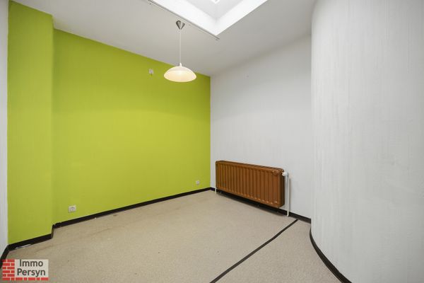 Huis te koop / Zichem