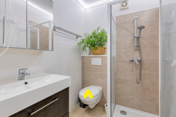 Appartement te koop / De Panne