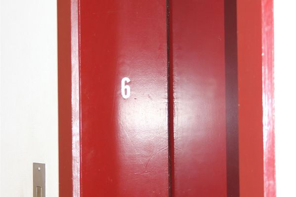 Appartement te huur / Leuven