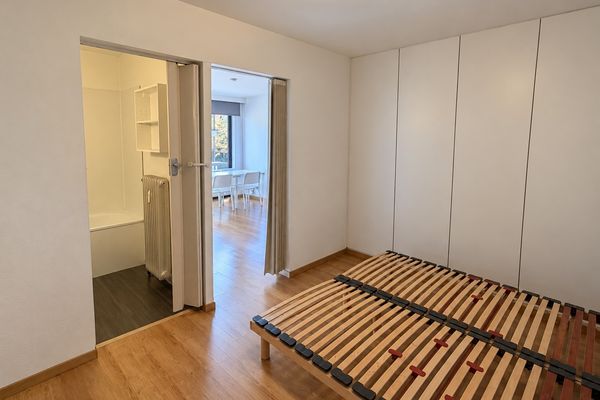 Appartement te koop / Leuven