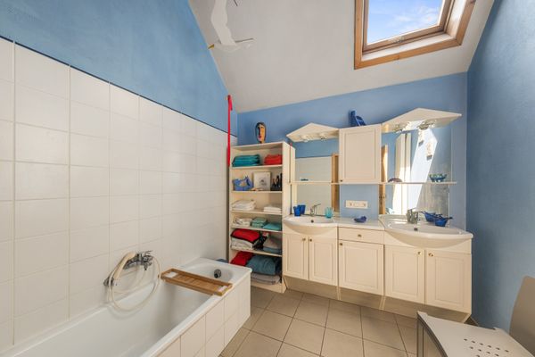 Huis te koop / Destelbergen