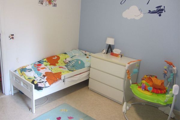 Appartement te huur / Mechelen