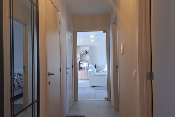 Appartement te huur / Scherpenheuvel