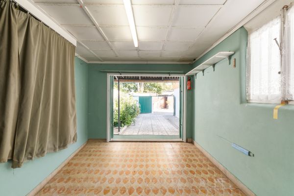 Huis te koop / Harelbeke