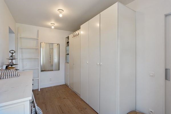 Huis te koop / Kersbeek-Miskom