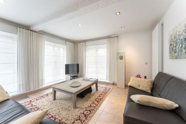 Huis te koop / Deerlijk