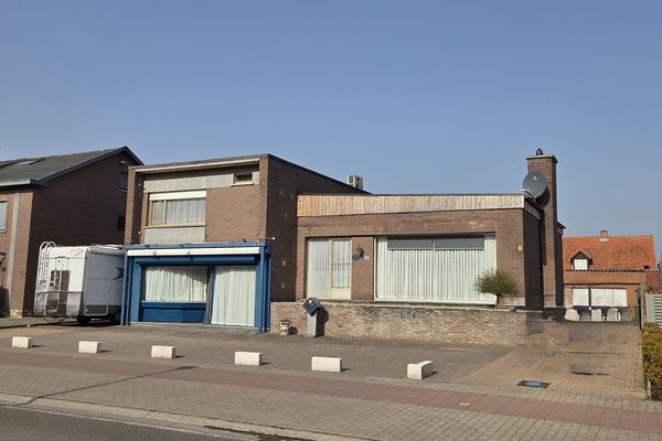 Estate main image