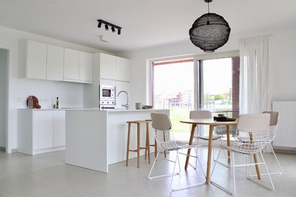 Appartement te koop / Harelbeke