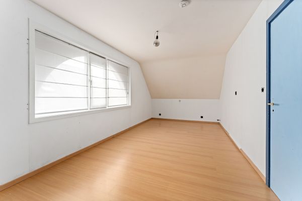 Huis te koop / Deerlijk