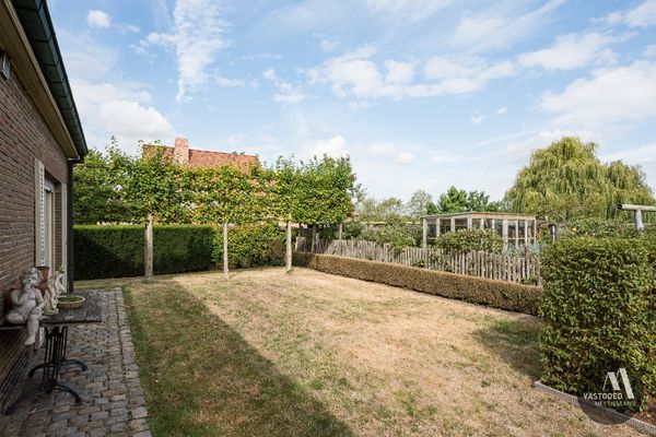 Huis te koop / Maldegem